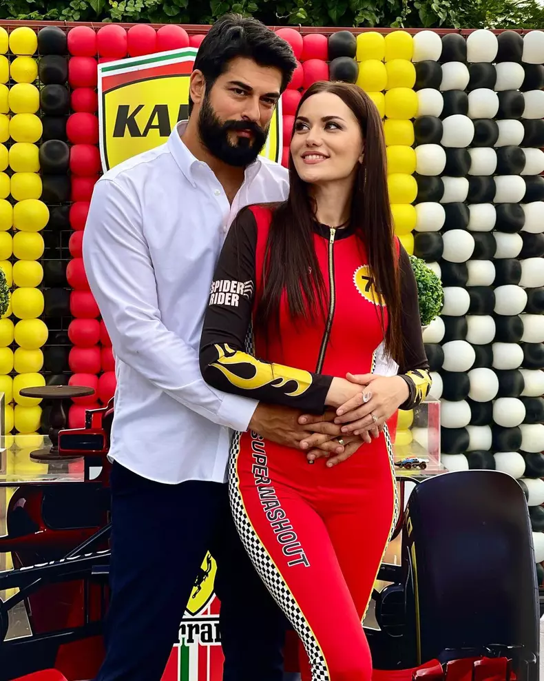 evcenf-278899053_511715547061033_4587119533962929617_n