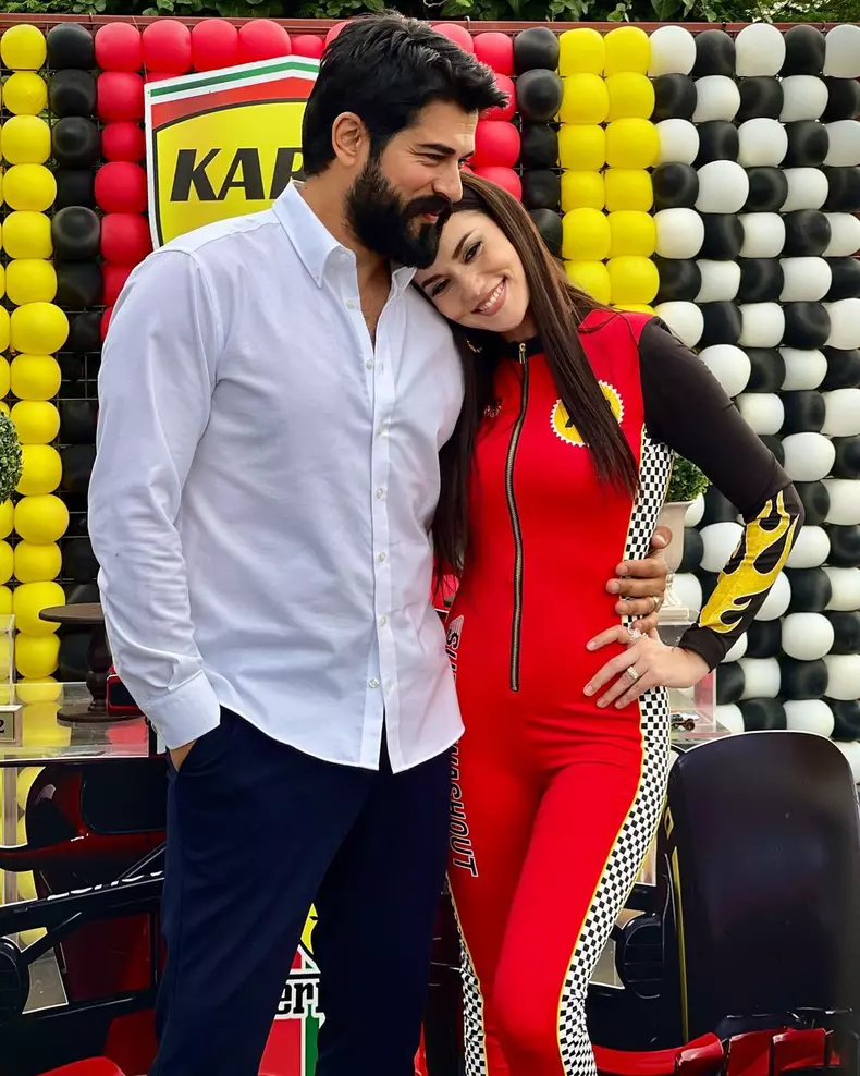 evcenf-278907957_518704193084841_901109980286007032_n