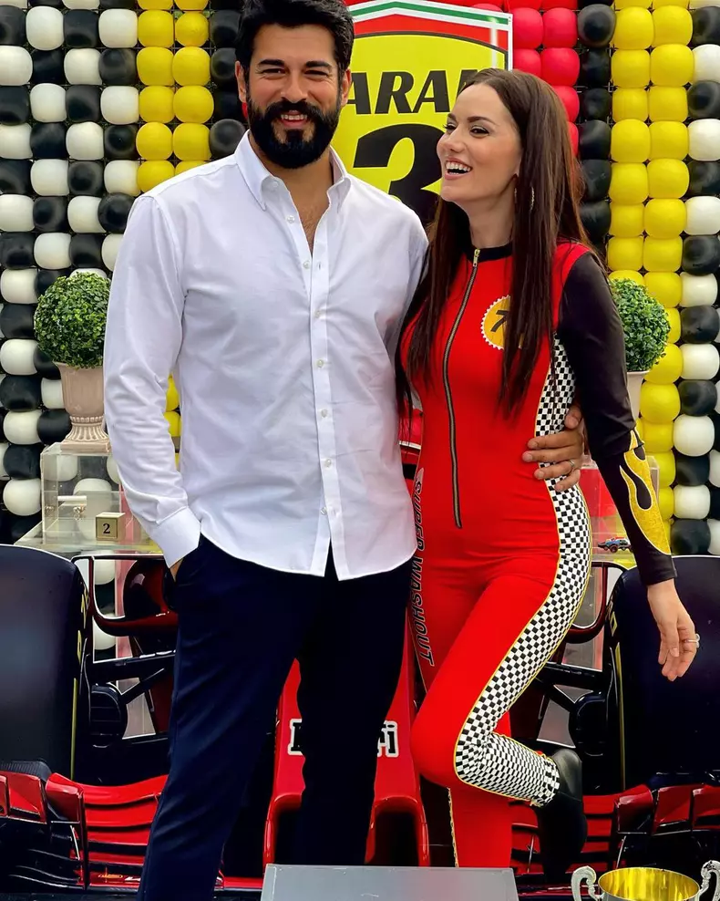 evcenf-279055563_523984682775936_339034407852632477_n