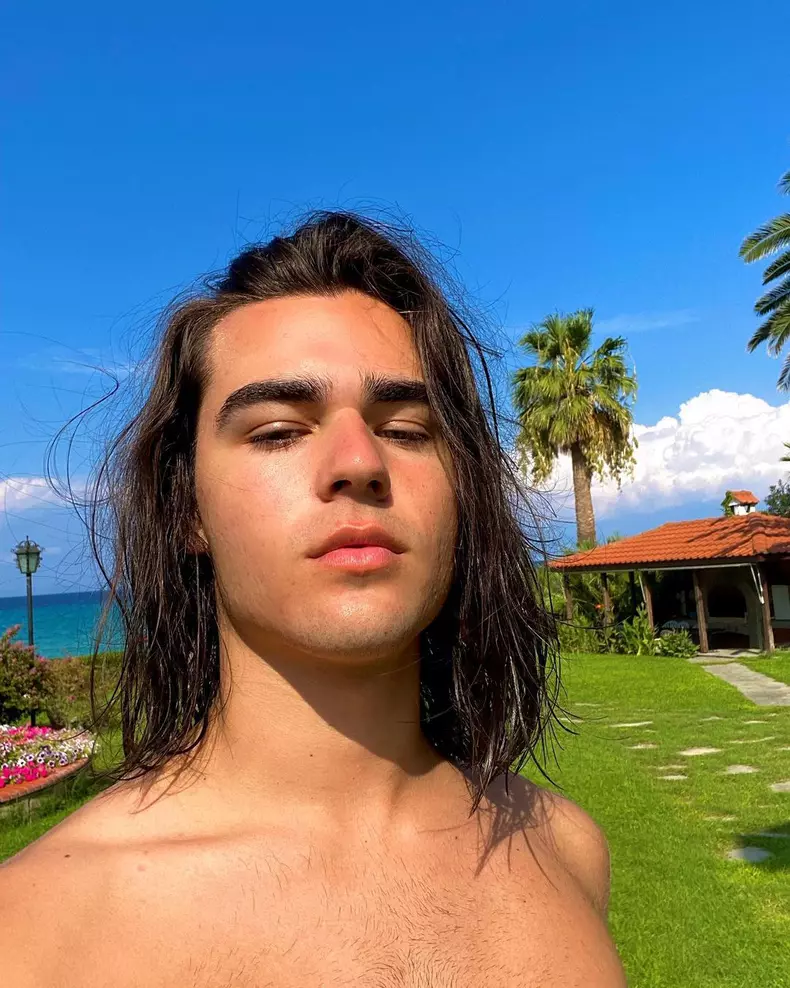 fiul-lui-stefan-banica-pentru-prima-oara-jurat-intr-o-emisiune-tv-4