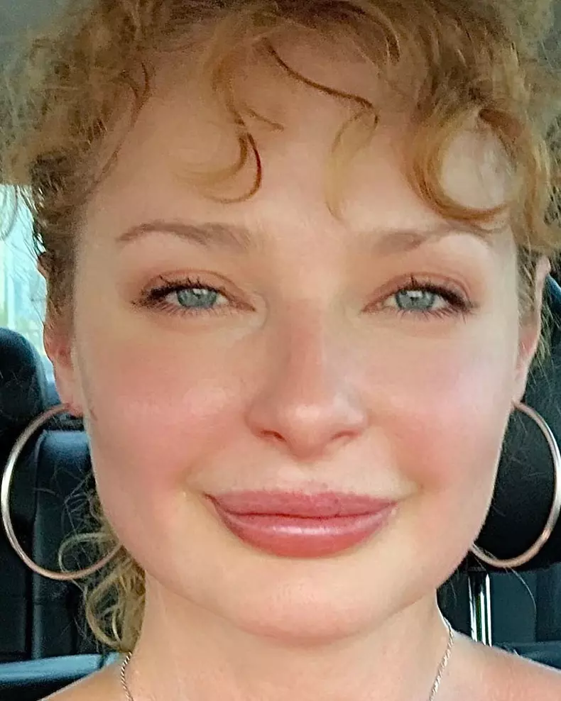 joana-benedek-s-a-casatorit-actrita-romanca-de-telenovele-a-stralucit-in-rochia-de-mireasa.-imagini-de-la-nunta-de-vis-6