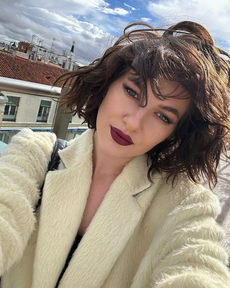 lidia-buble-despre-experienta-la-sunt-celebru-scoate-ma-de-aici-2-1