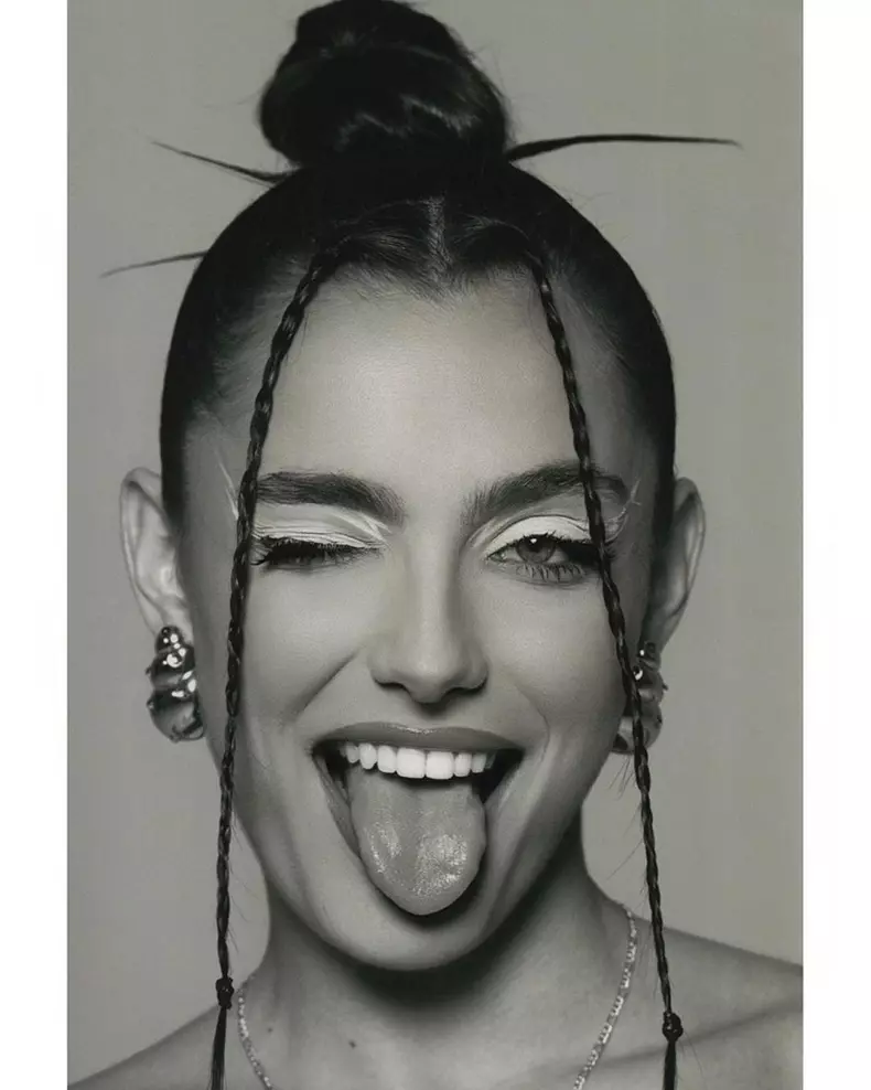 Pe ce cheltuie Alexia Eram cei mai mulți bani