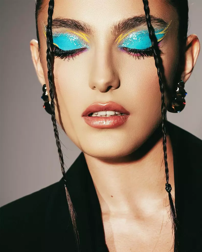 Pe ce cheltuie Alexia Eram cei mai mulți bani