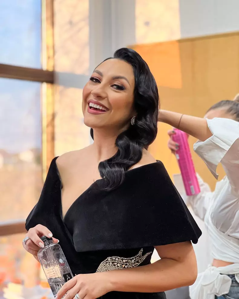 primele-imagini-de-la-protevelion-2023-1-1