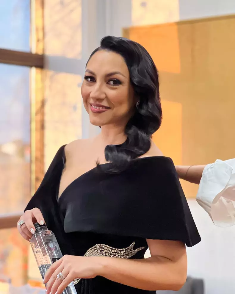 primele-imagini-de-la-protevelion-2023-2