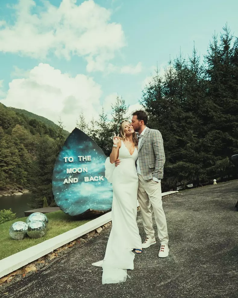 roxana-hulpe-despre-emotiile-prin-care-a-trecut-cand-a-aflat-ca-e-insarcinata.-cum-a-reactionat-sotul-vedetei-pro-tv-3