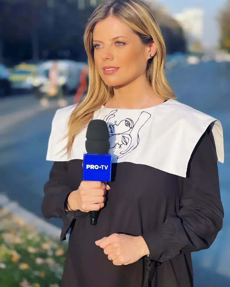 roxana-hulpe-despre-emotiile-prin-care-a-trecut-cand-a-aflat-ca-e-insarcinata.-cum-a-reactionat-sotul-vedetei-pro-tv-6