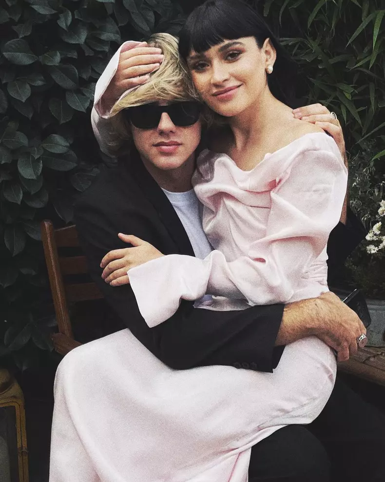 videoclipul-melodiei-gata-de-zbor-iubitul-irinei-rimes-dar-si-iubita-lui-denis-roabes-se-numara-printre-actori-1