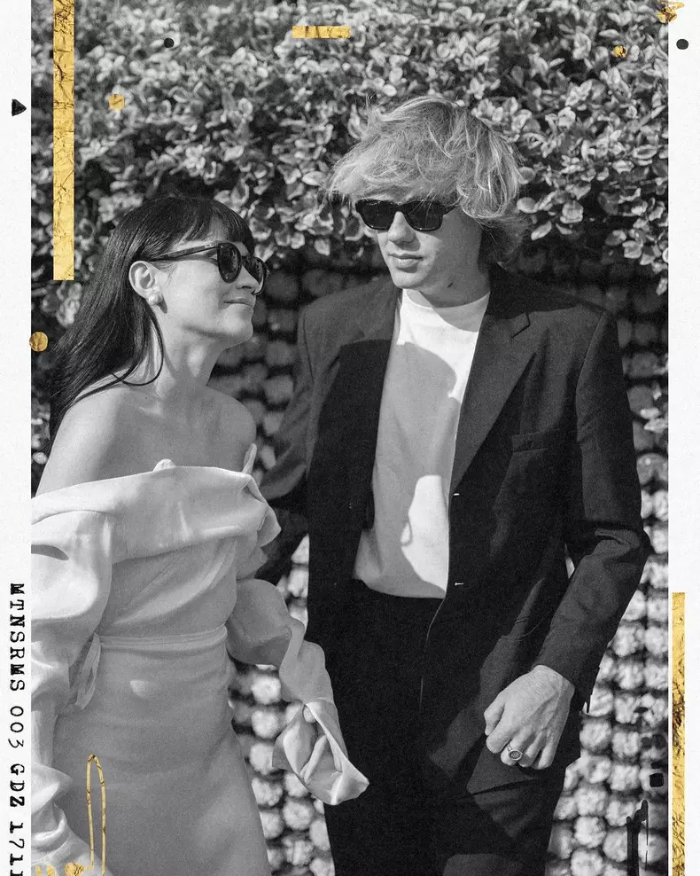 videoclipul-melodiei-gata-de-zbor-iubitul-irinei-rimes-dar-si-iubita-lui-denis-roabes-se-numara-printre-actori-3