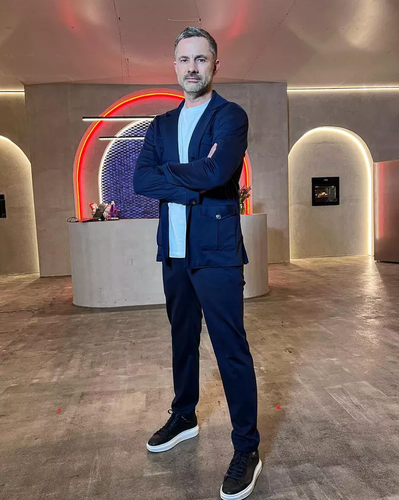 alexandra-dinu-si-stefan-lungu-adevarul-despre-relatia-lor.-ce-au-spus-despre-noaptea-pe-care-ar-fi-petrecut-o-impreuna-1