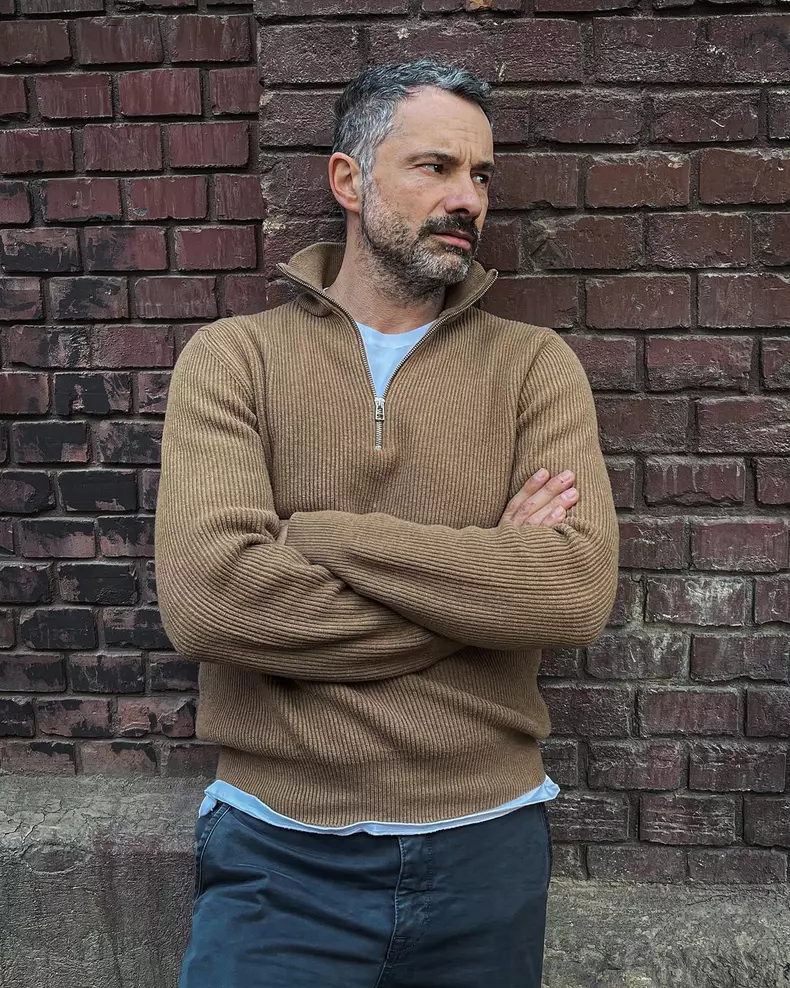 alexandra-dinu-si-stefan-lungu-adevarul-despre-relatia-lor.-ce-au-spus-despre-noaptea-pe-care-ar-fi-petrecut-o-impreuna-6