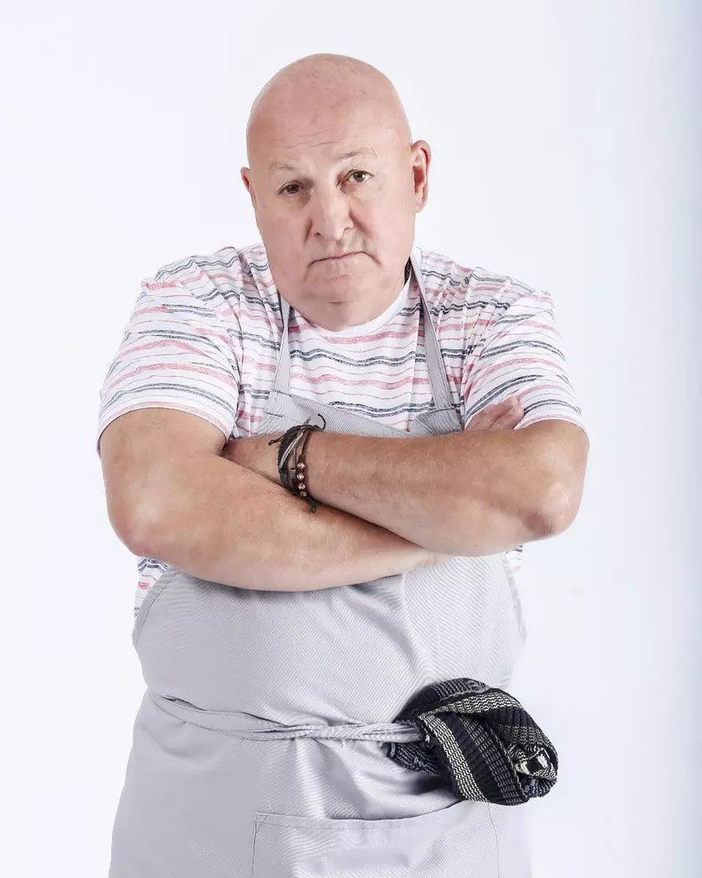 bebe-cotimanis-a-dat-lovitura-cu-scoala-lui-de-actorie-1