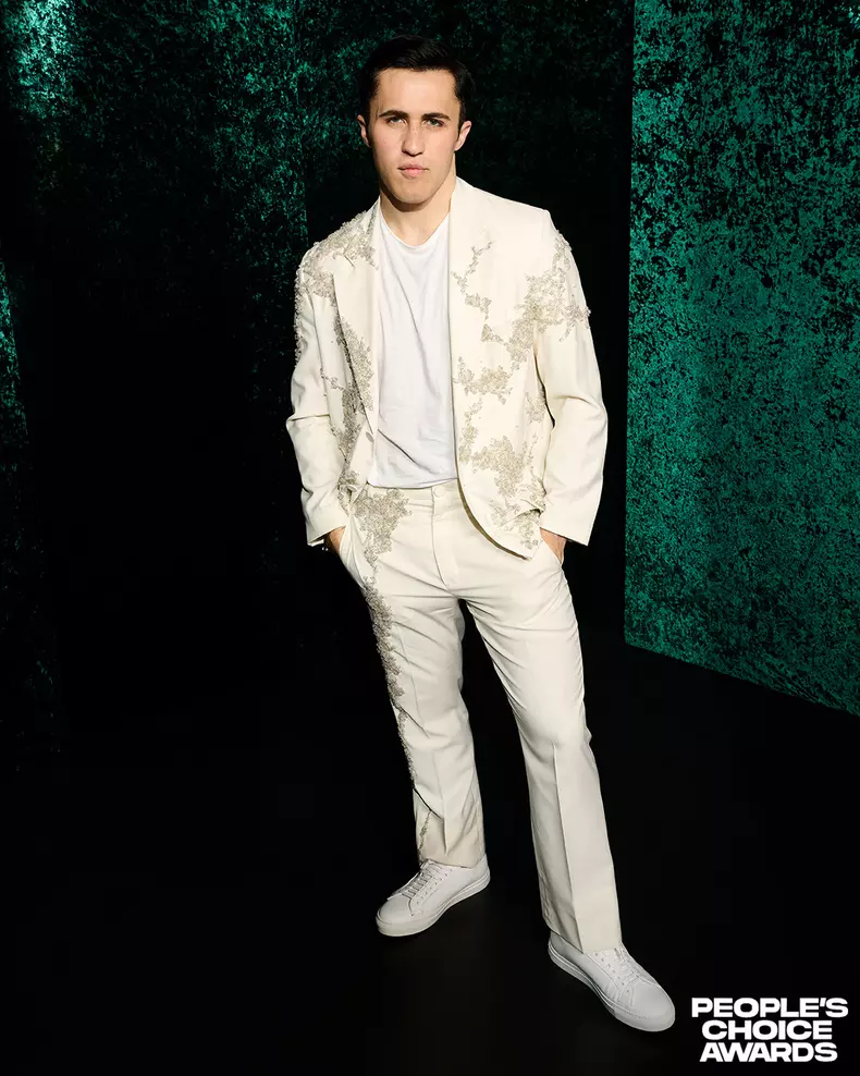 castigatorii-galei-din-2022-a-peoples-choice-awards-20