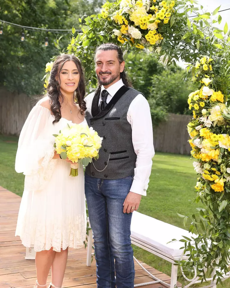 Cătălina Ponor a născut. Prima imagine cu bebelușul. „Bebelușul Ponor va fi și el un campion”