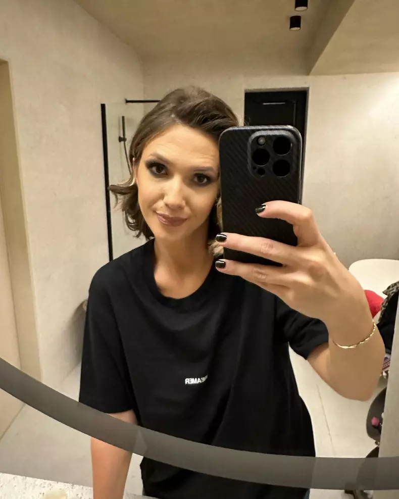 ce-spune-adela-popescu-despre-intoarcerea-ei-la-vorbeste-lumea-1