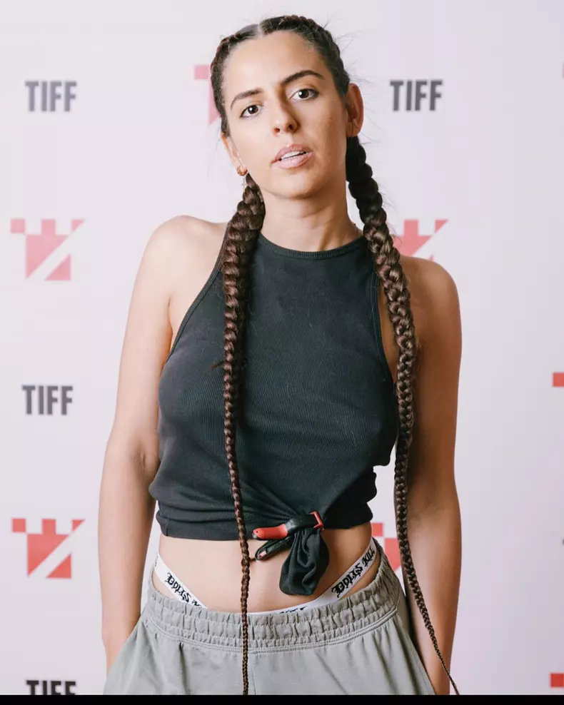 Cine este Ada Dumitru de la „Survivor România” 2023