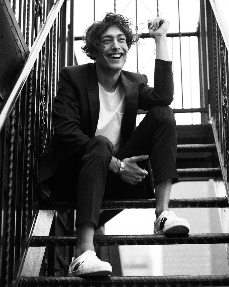 cine-este-toto-dumitrescu-5