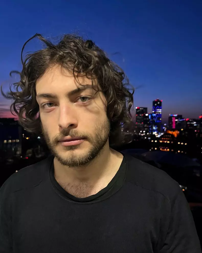 cine-este-toto-dumitrescu-8