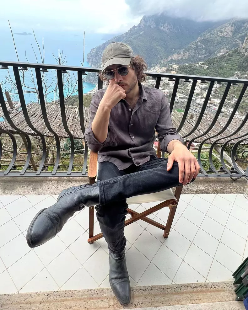 cine-este-toto-dumitrescu-9