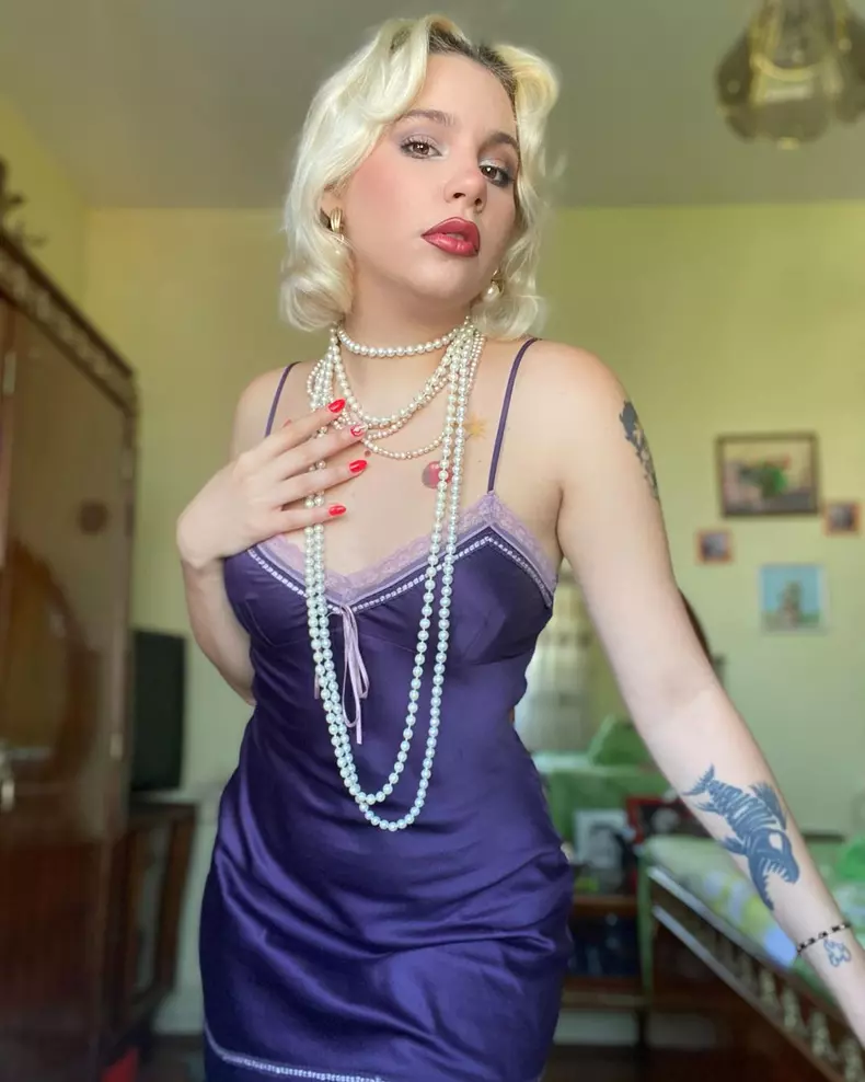 cum-arata-si-cu-ce-se-ocupa-acum-teodora-buciu-la-6-ani-dupa-ce-a-castigat-vocea-romaniei-4