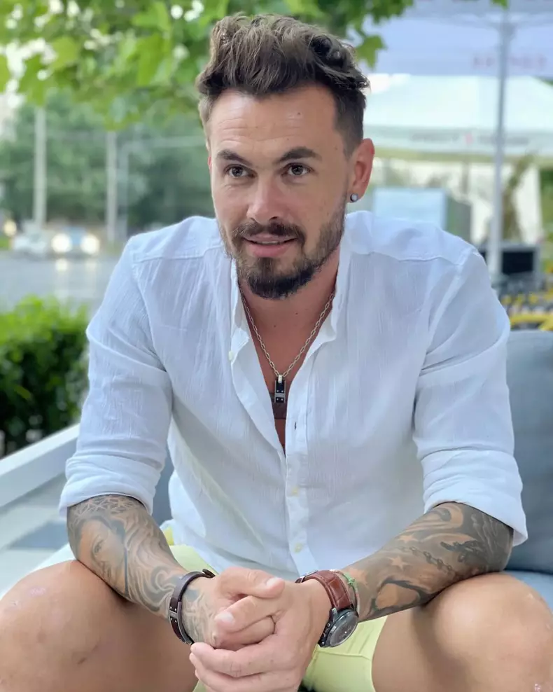 de-ce-a-refuzat-ionut-popa-sa-fie-ispita-la-insula-iubirii-2