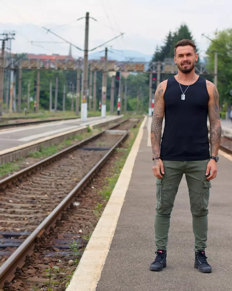 de-ce-a-refuzat-ionut-popa-sa-fie-ispita-la-insula-iubirii-3