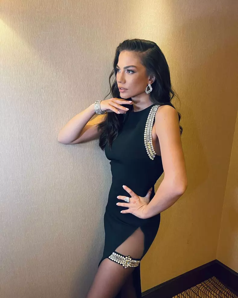 demet-ozdemir-i-a-luat-locul-lui-asli-enver-in-adaptarea-turceasca-la-the-cleaning-lady-4