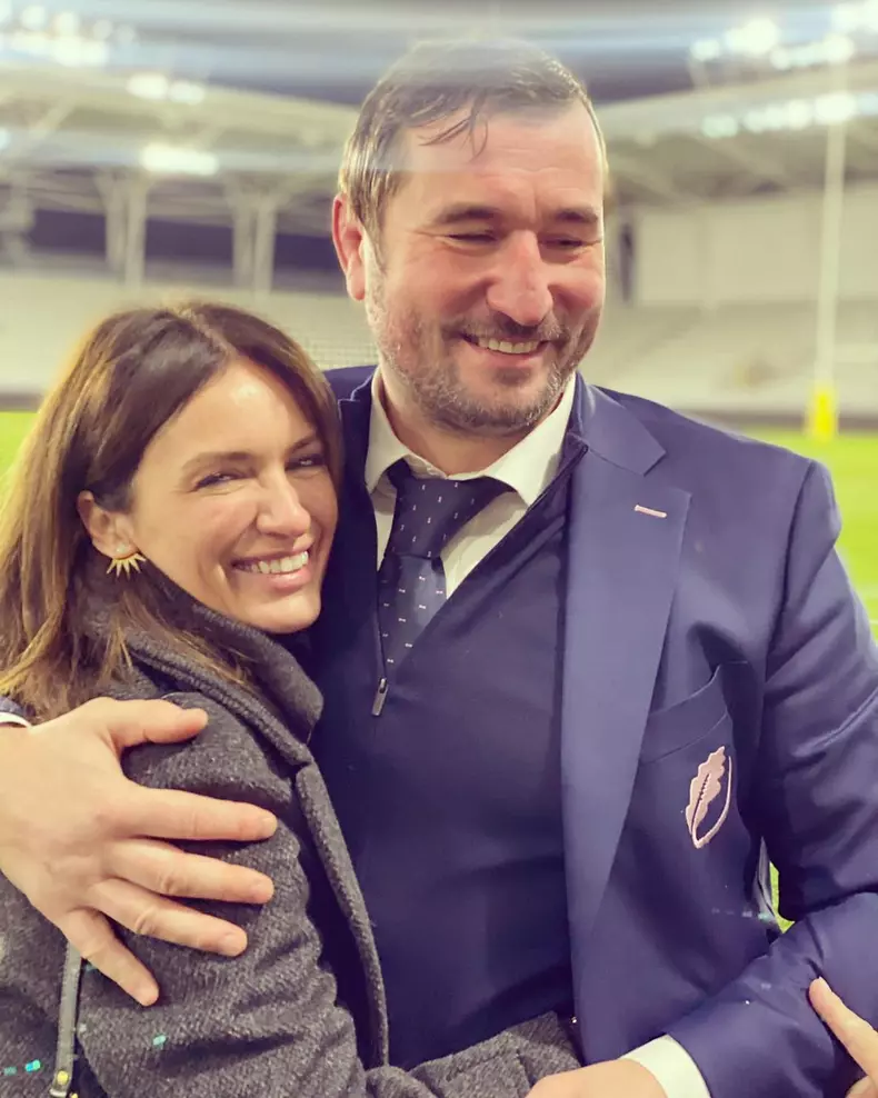 maria-marinescu-despre-viata-solicitanta-cu-cinci-copii.-zici-ca-sunt-posedata-cand-ma-apuca-4