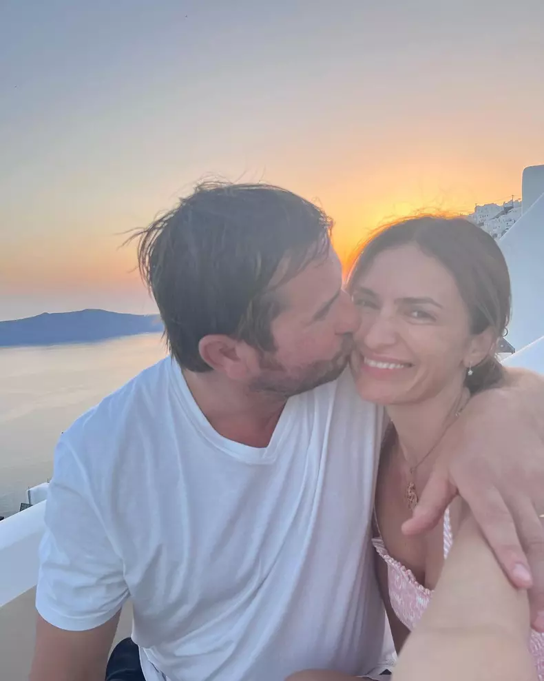 maria-marinescu-despre-viata-solicitanta-cu-cinci-copii.-zici-ca-sunt-posedata-cand-ma-apuca-6