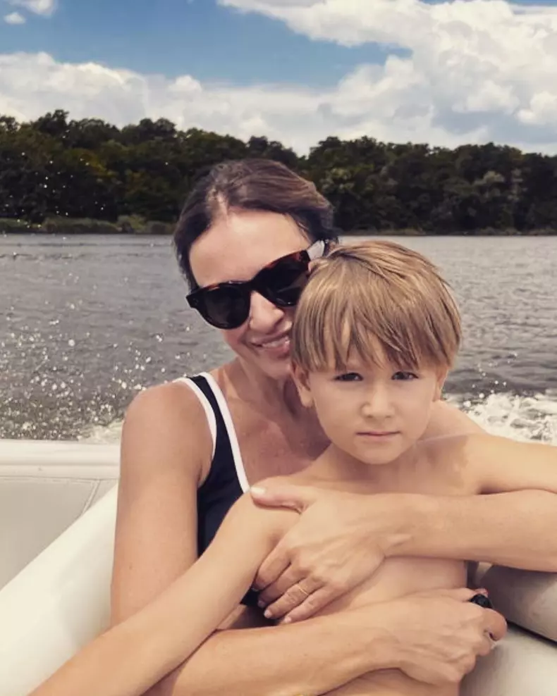 maria-marinescu-despre-viata-solicitanta-cu-cinci-copii.-zici-ca-sunt-posedata-cand-ma-apuca-7