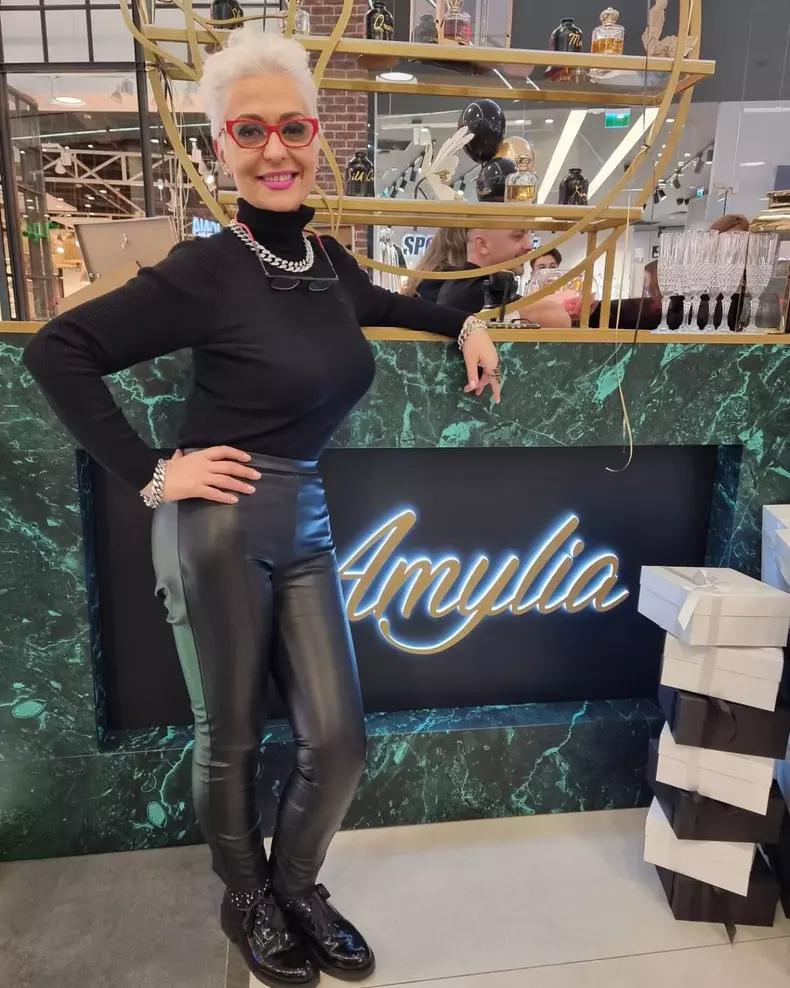 monica-anghel-reactie-vehementa-dupa-ce-a-fost-criticata-ca-a-slabit-prea-mult-3