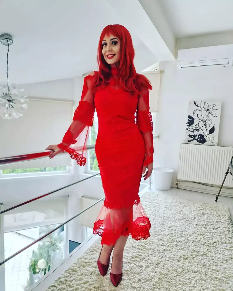 monica-anghel-reactie-vehementa-dupa-ce-a-fost-criticata-ca-a-slabit-prea-mult-5