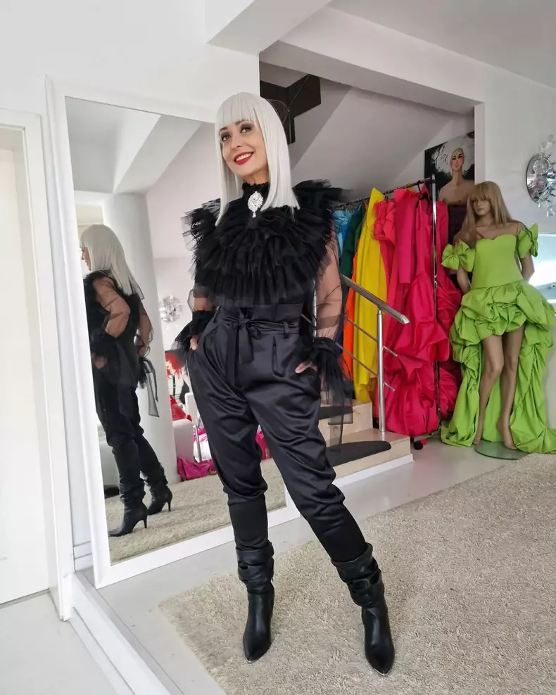 monica-anghel-reactie-vehementa-dupa-ce-a-fost-criticata-ca-a-slabit-prea-mult-6