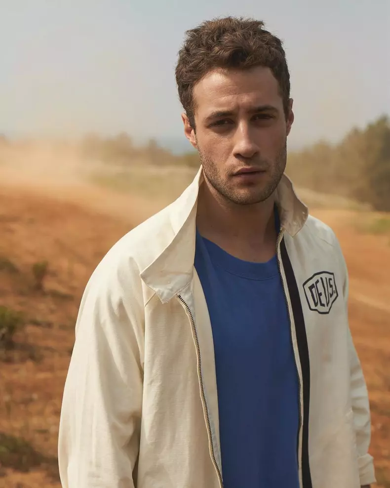 okan-yalabik-suleyman-magnificul-si-ozan-dolunay-nemilosul-istanbul-joaca-impreuna-intr-un-nou-serial-netflix-4