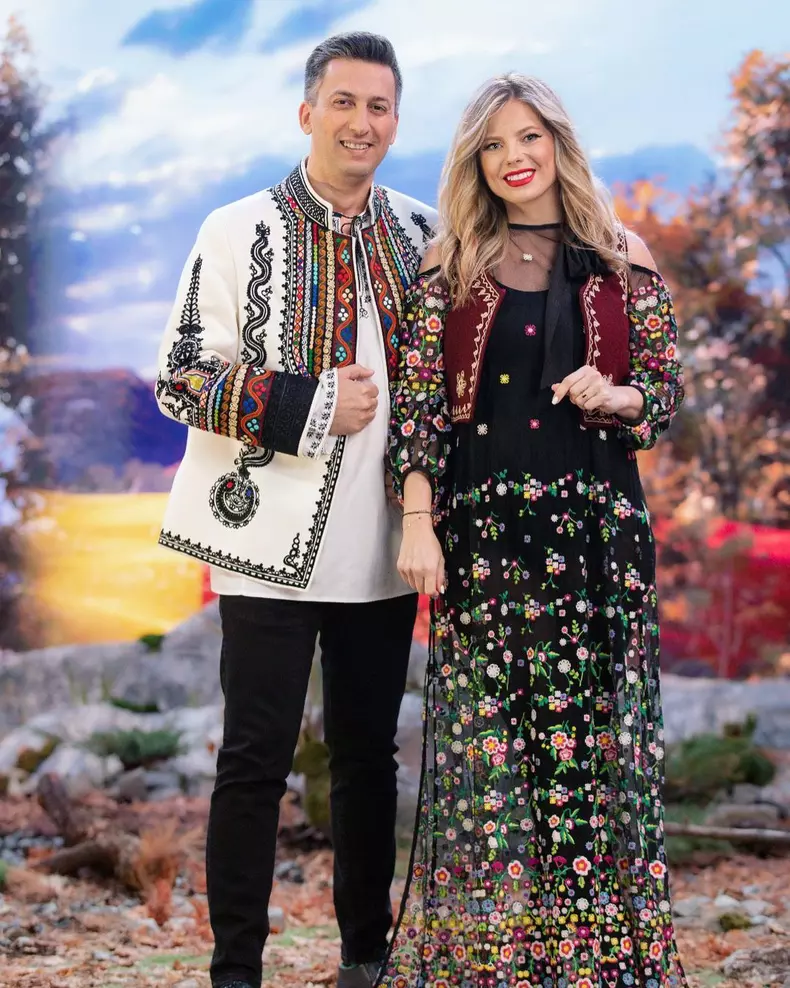 Roxana Hulpe nu mai apare la TV. Cine îi ține locul la Pro TV. „Trebuie să mă opresc și să aștept”