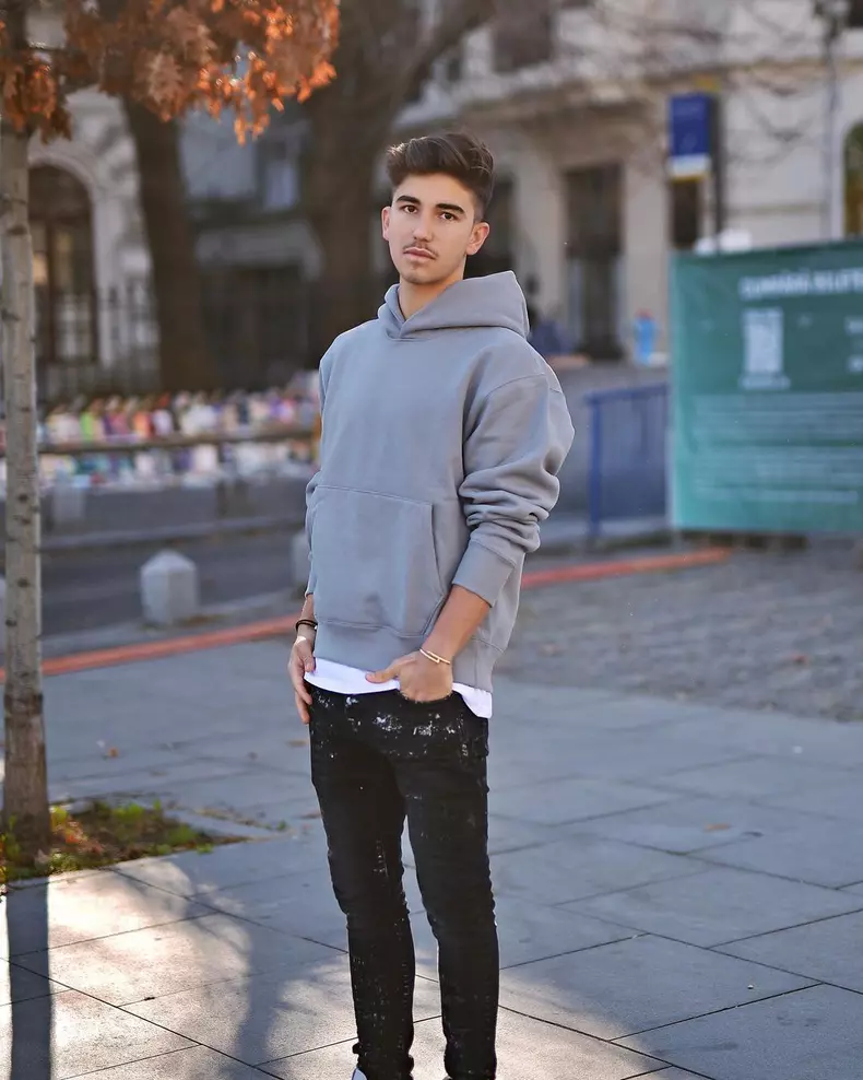 sebastian-dobrincu-stie-deja-ce-va-face-cu-premiul-de-la-survivor-romania-2023-1