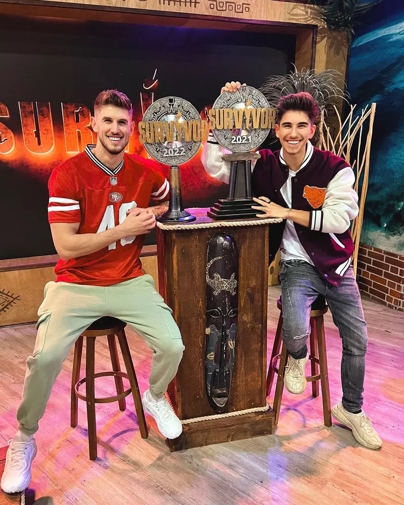 sebastian-dobrincu-stie-deja-ce-va-face-cu-premiul-de-la-survivor-romania-2023-6