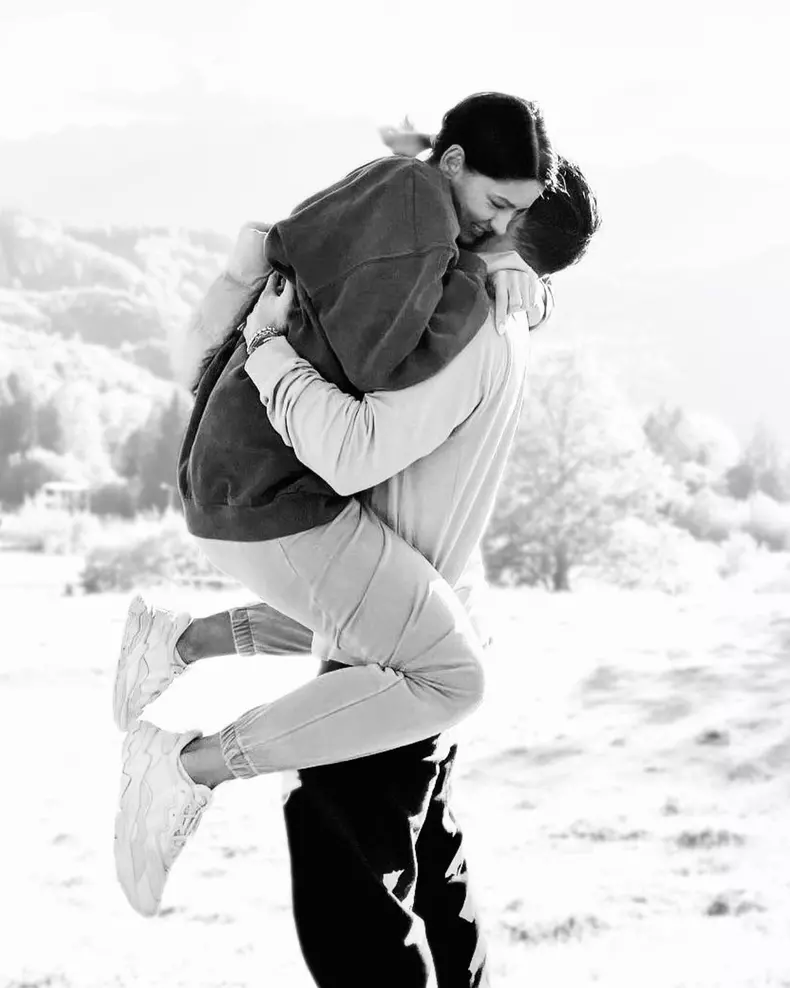 vlad-gherman-si-oana-mosneagu-planuri-de-casatorie-7