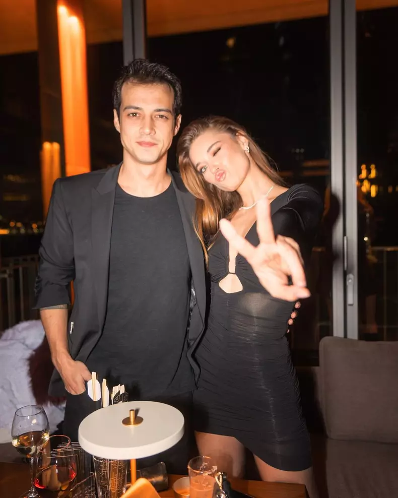 afra-311113845_769654677471519_6912436776554790528_n