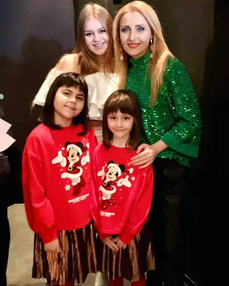 alina-sorescu-despre-divortul-de-alexandru-ciucu-5