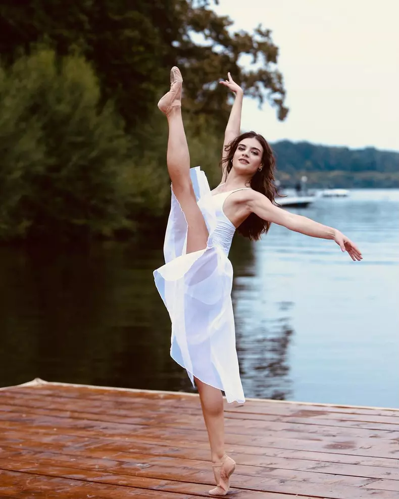 ana-bodea-324554146_5967653419969144_5392558465601840193_n