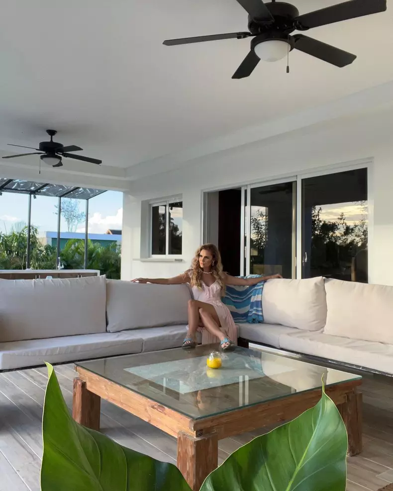 ana-maria-pop-iubita-lui-daniel-pavel-republica-dominicana-2