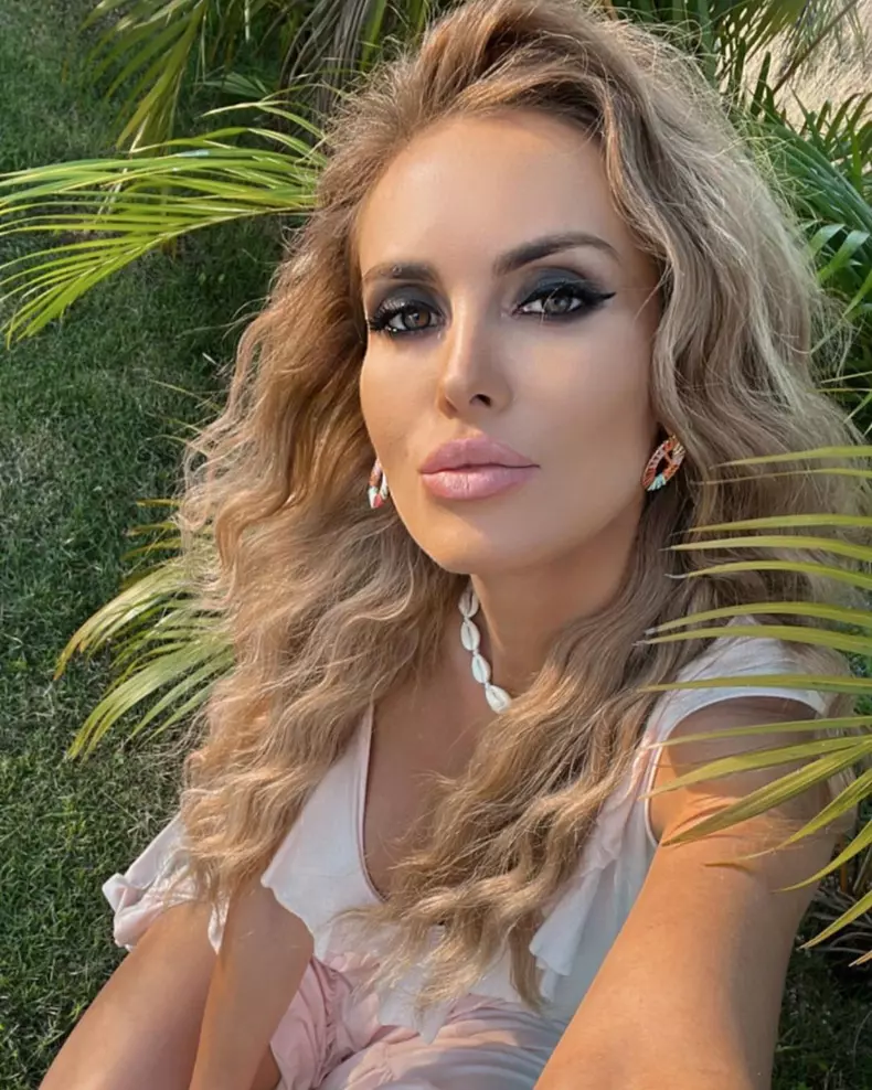 ana-maria-pop-iubita-lui-daniel-pavel-republica-dominicana-4