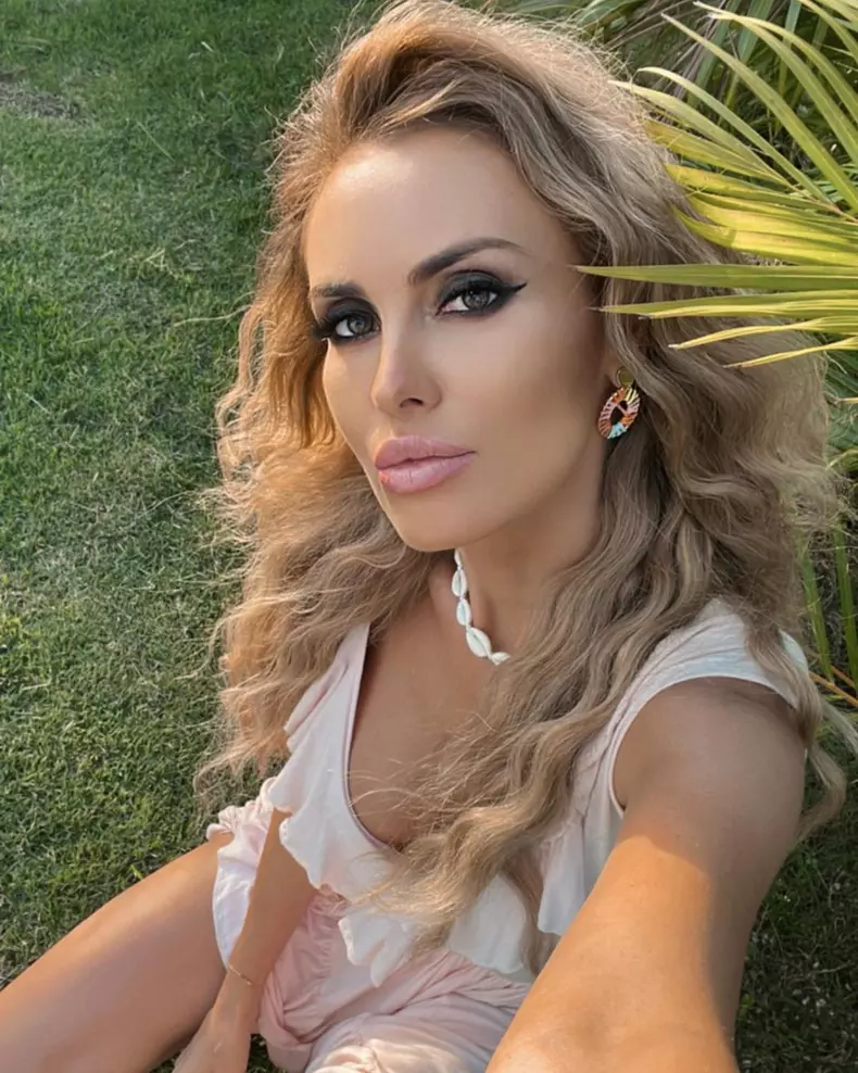 ana-maria-pop-iubita-lui-daniel-pavel-republica-dominicana-6