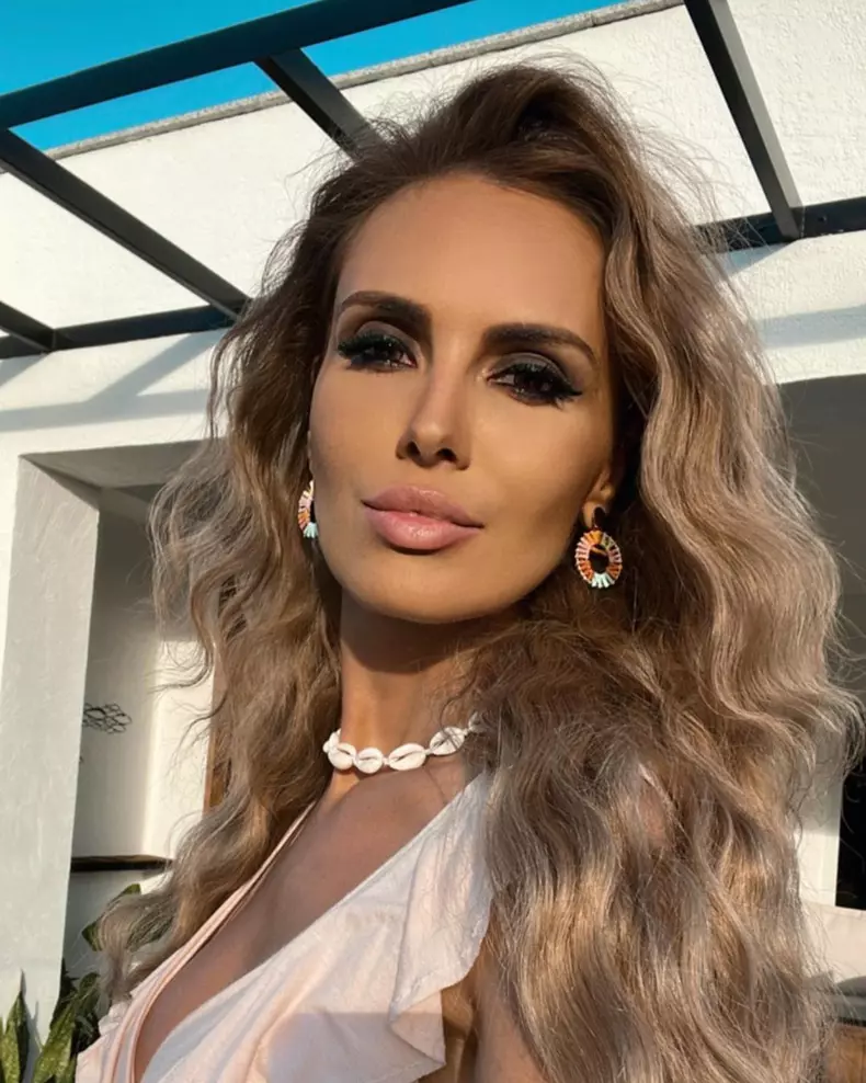 ana-maria-pop-iubita-lui-daniel-pavel-republica-dominicana-8