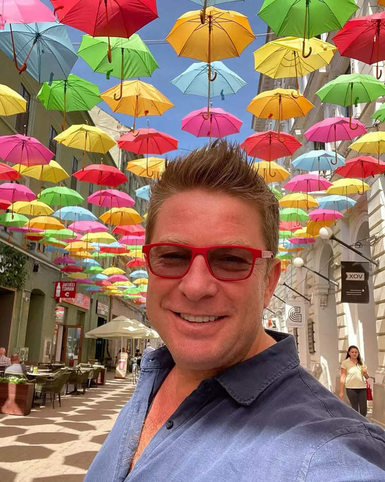 bartos-321972351_702260178159937_6725326578277184827_n