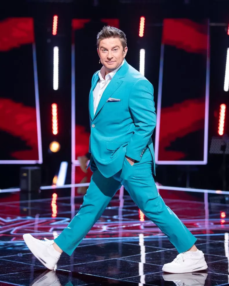 bartos 324221404_1012739026781585_7089307741473993416_n