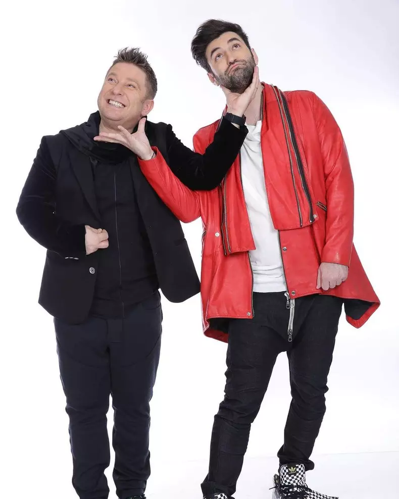 bartos msiley 325021028_2472535736236037_2254205712240191094_n