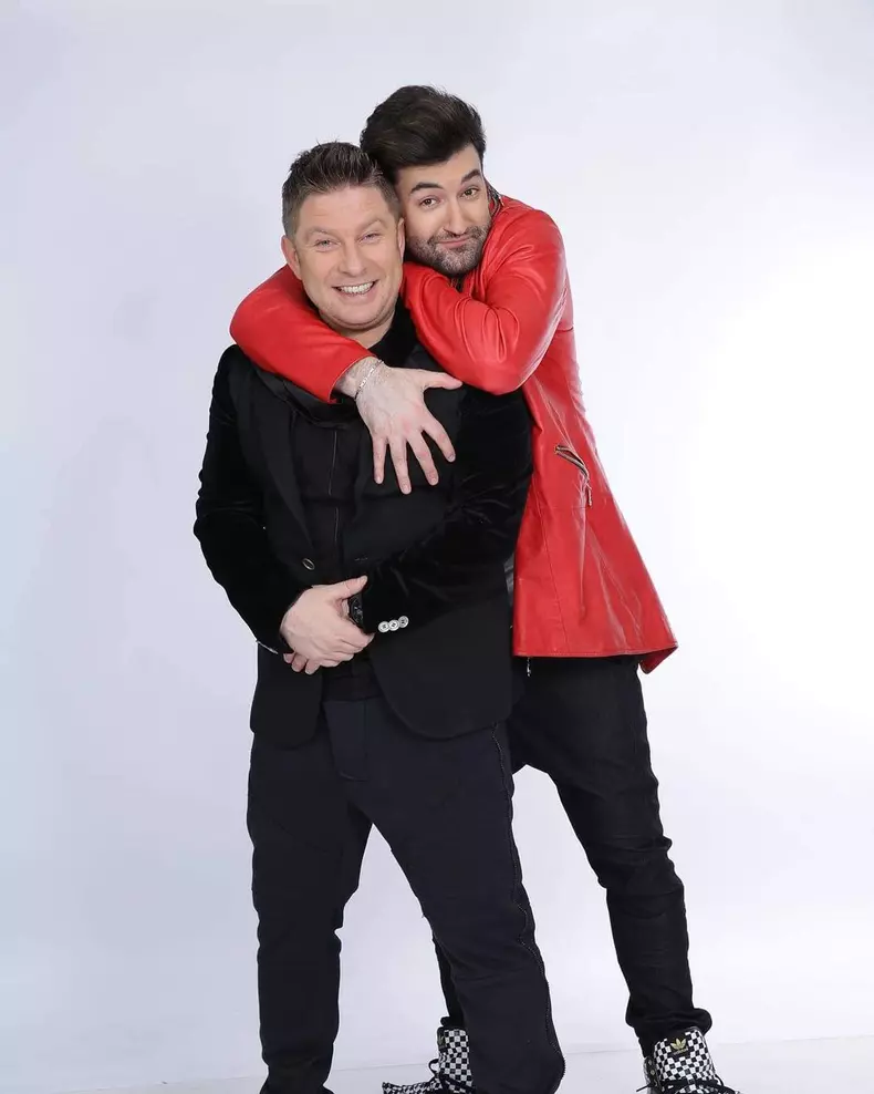 bartos-smiley-325490634_1248635279329802_5960711120545995283_n